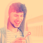 1427600201108 150x150