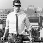 1427603224437 150x150