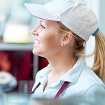 1428109654714 150x150