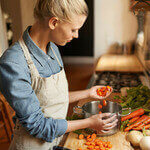 1428195702969 150x150