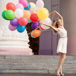 1428197989439 150x150