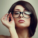 1428221398091 150x150