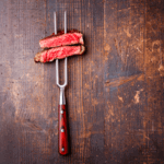 1429312222662 150x150