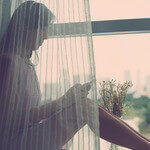 1429485220224 150x150