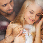 1429487785413 150x150