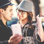 1429916587341 150x150