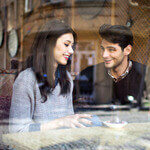 1430009618147 150x150