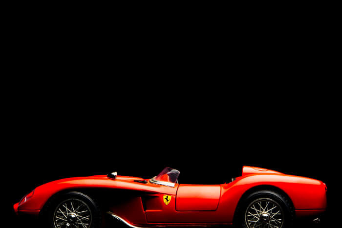 別れたあとにクルマの免許取ったぜ と アップデート情報をほのめかす 元カノに 復縁 を意識させるさりげないセリフ９パターン スゴレン