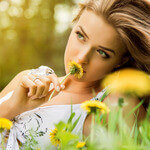 1430528396986 150x150