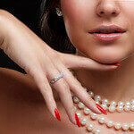 1431238914632 150x150