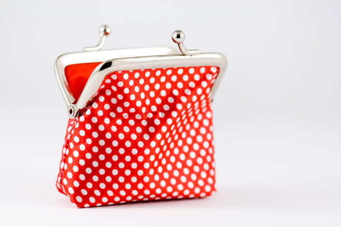 彼氏 デート 高速代 山形 市 デート スポット