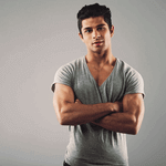 1432347709831 150x150