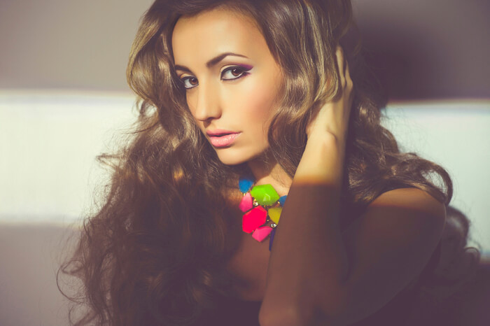 実はng 年上彼女を不愉快にさせる男友達への紹介の仕方 スゴレン