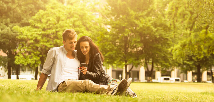 愛する彼女を マリッジブルー から守るための接し方９パターン スゴレン