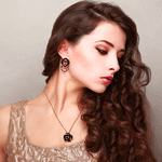 1434326608623 150x150