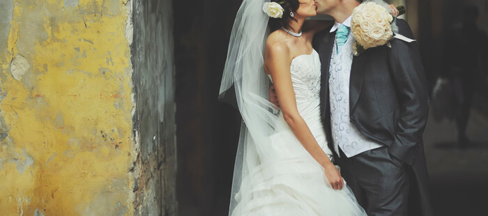 勝ち組との差は歴然 結婚する友人に呆れられるヒガミ発言９パターン スゴレン