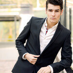 色黒男子がチャラく見えてしまう夏のngファッション９パターン スゴレン