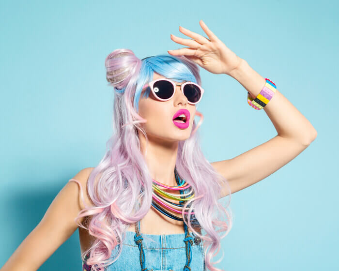 アイドルが趣味の人って妄想激しそう と オタク文化への偏見を述べる 恋愛経験が少ない男性を卑屈にさせるng発言９パターン オトメスゴレン