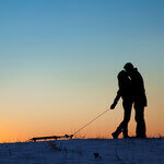 1435495558704 150x150