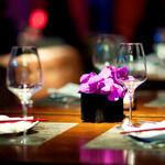 1437289798154 150x150