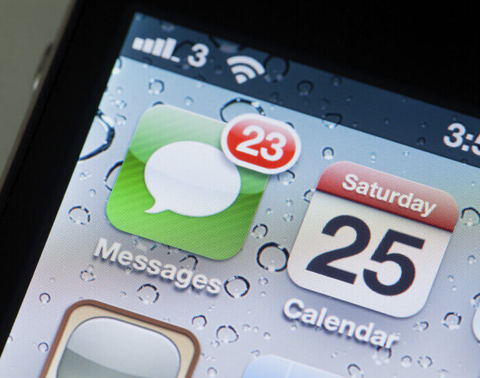 日記のように逐一行動を報告し 構ってほしがる Lineグループで 実は嫌われている男 のあるある行動９パターン スゴレン