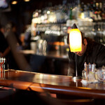 1440024066186 150x150