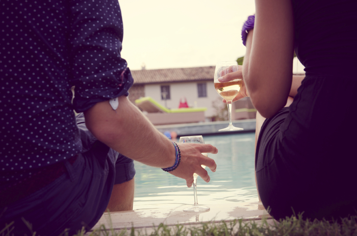 男同士の悪ノリに付き合わない 実は女子人気が高い 学校に一人はいる 一匹狼男子 の特徴９パターン スゴレン