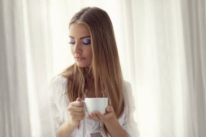 彼女持ち 合コン 幹事 交際