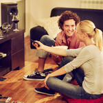 1440471534654 150x150