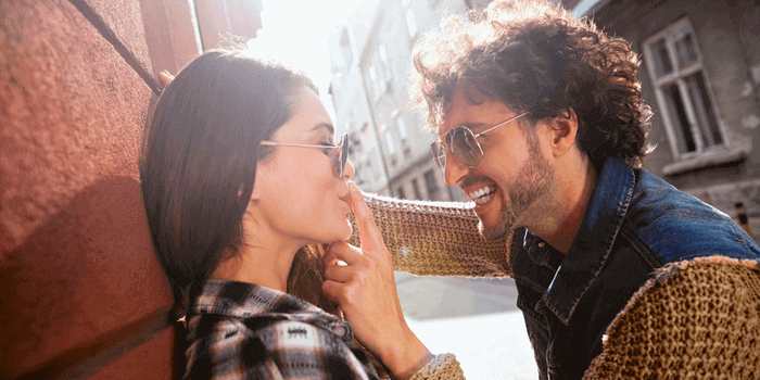 彼氏とのけんか 言い争い 56記事 人気順 オトメスゴレン