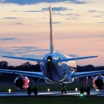 1441111640442 150x150