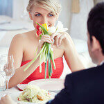 1441184862691 150x150