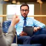 1441936661926 150x150