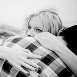 1441943441055 150x150