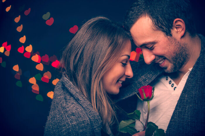 嬉しすぎて緊張してきた とドキドキを素直に表現する 女性の期待値をmaxにする 待ち合わせ の最初の一言９パターン スゴレン