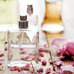 1442125211170 150x150