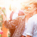 1442629026010 150x150