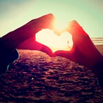 1442629355604 150x150