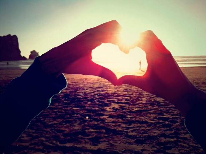 ストレートな態度だけに男性側も乗りやすい 早く彼氏ほしい じゃあ俺が と言わせたい 絶妙な 彼氏いないアピール 9パターン オトメスゴレン ストレートな態度だけに男性側も乗りやすい 早く彼氏ほしい じゃあ俺が と言わせたい 絶妙な 彼氏いないアピール 9パターン オトメスゴレン