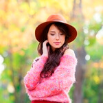 1442630341104 150x150