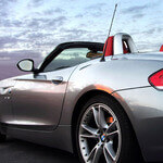 1442702193753 150x150