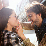 1442747643328 150x150