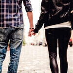 1443218136057 150x150