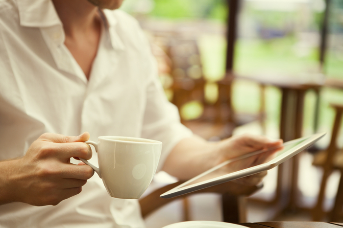 Snsに投稿した写真を見て ここ誰と行ったの と強く問い詰められた 二股がバレた 相手にバレる原因 きっかけ９パターン オトメスゴレン