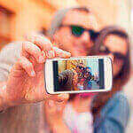 1443218468892 150x150