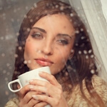 1443219109639 150x150