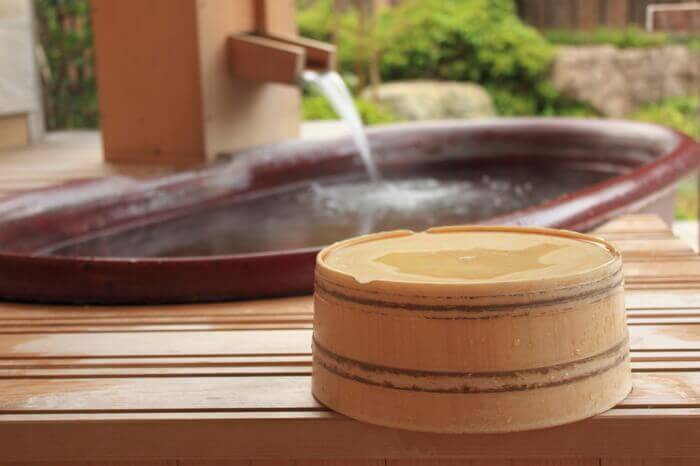 せっかくの温泉旅行が台無し 彼女にガッカリした瞬間９パターン オトメスゴレン