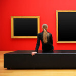 1443360675806 150x150