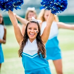 1443841011161 150x150