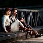 1443841598219 150x150